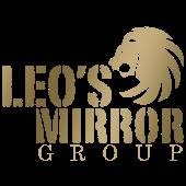 Leo's Mirror Group Leo's Mirror Group
